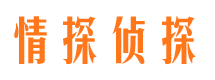 汕尾外遇调查取证